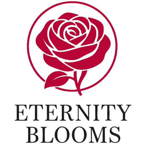 EternityBooms Flowers